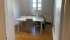 Bureau 2 (002).jpg